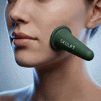 Skulpt cups
