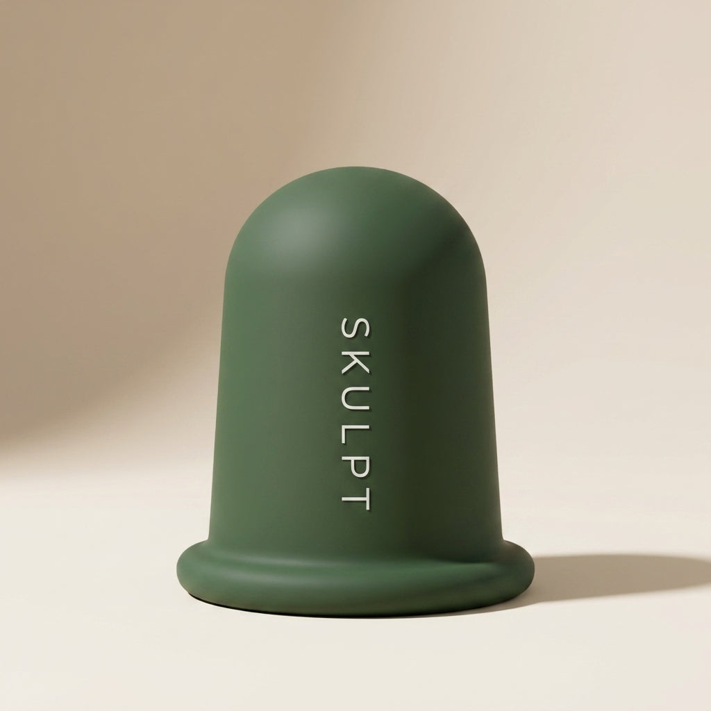 The Skulpt Pro
