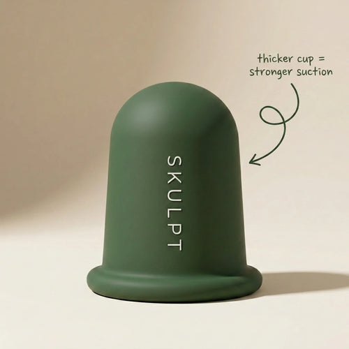 The Skulpt Pro