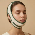 Skulpt Lift Mask