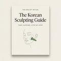 Korean Sculpting Guide
